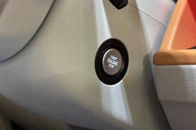 2025 Volkswagen ID. Buzz 1st Edition