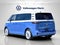 2025 Volkswagen ID. Buzz 1st Edition