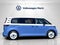 2025 Volkswagen ID. Buzz 1st Edition