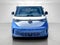 2025 Volkswagen ID. Buzz 1st Edition