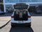 2017 Volkswagen Tiguan S