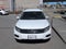 2017 Volkswagen Tiguan S