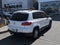 2017 Volkswagen Tiguan S
