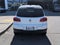 2017 Volkswagen Tiguan S