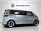 2025 Volkswagen ID. Buzz Pro S