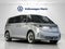 2025 Volkswagen ID. Buzz Pro S
