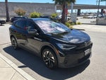 2022 Volkswagen ID.4 Pro S