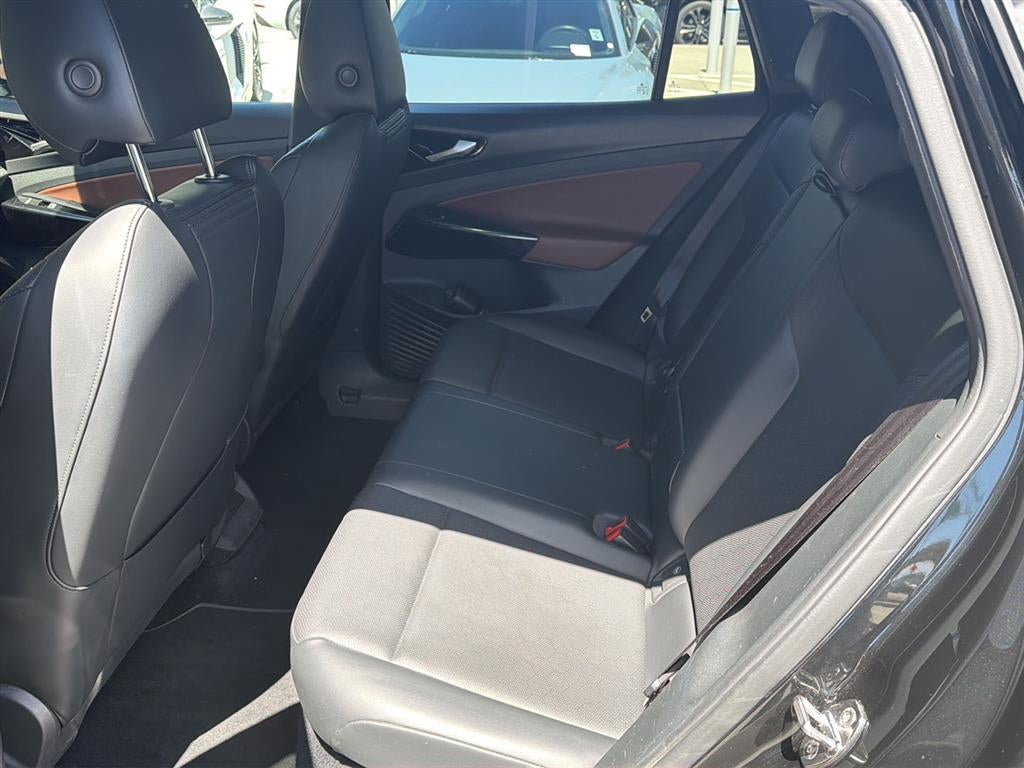 2022 Volkswagen ID.4 Pro S