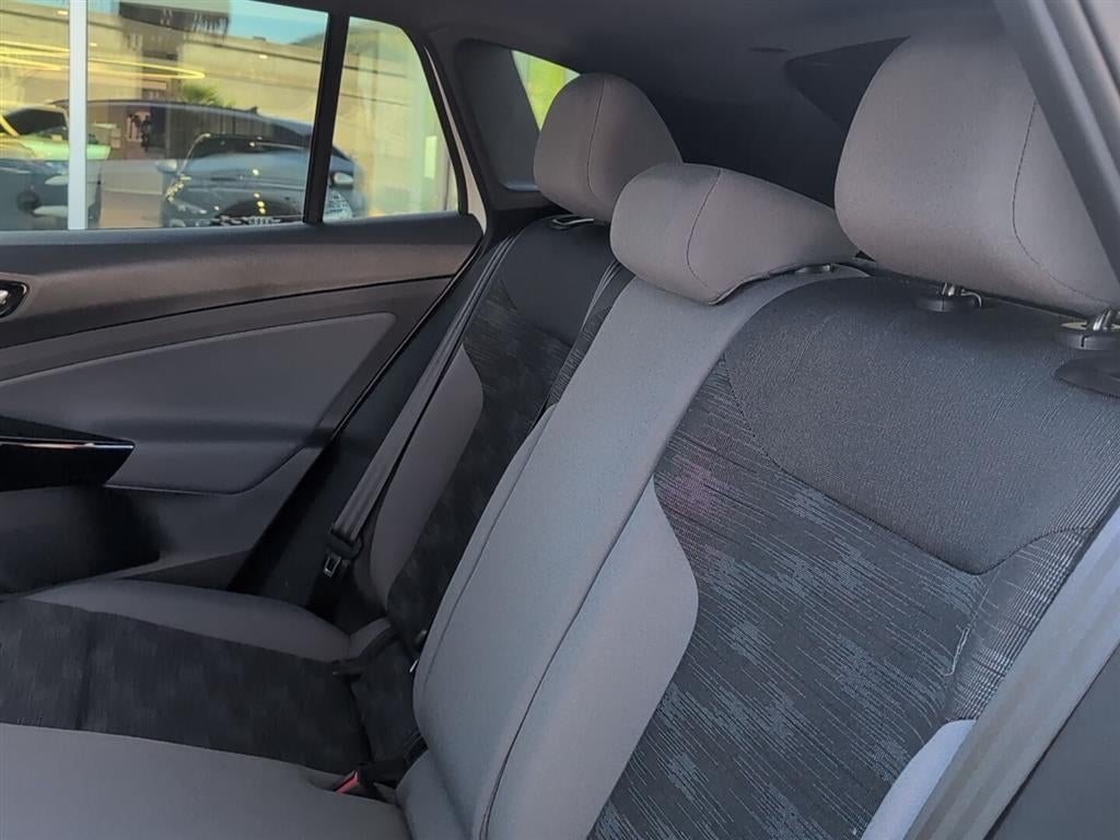 2022 Volkswagen ID.4 Pro