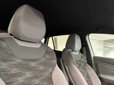 2022 Volkswagen ID.4 Pro