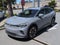 2022 Volkswagen ID.4 Pro