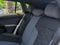 2022 Volkswagen ID.4 Pro