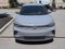 2022 Volkswagen ID.4 Pro