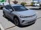 2022 Volkswagen ID.4 Pro