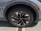 2022 Volkswagen ID.4 Pro