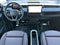 2025 Volkswagen ID. Buzz Pro S Plus