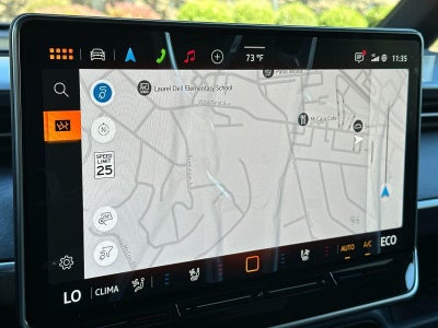 2025 Volkswagen ID. Buzz Pro S Plus