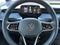 2025 Volkswagen ID. Buzz Pro S Plus