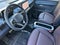 2025 Volkswagen ID. Buzz Pro S Plus