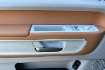 2025 Volkswagen ID. Buzz Pro S Plus