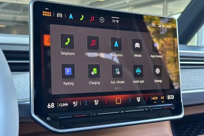 2025 Volkswagen ID. Buzz Pro S Plus