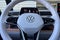 2025 Volkswagen ID. Buzz Pro S Plus