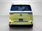 2025 Volkswagen ID. Buzz Pro S Plus