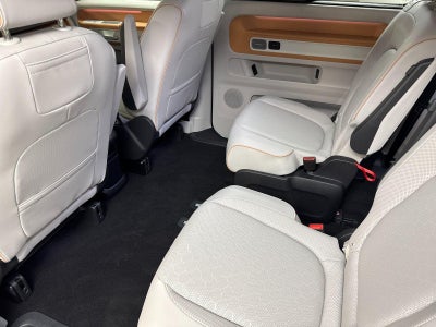2025 Volkswagen ID. Buzz Pro S Plus