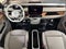 2025 Volkswagen ID. Buzz Pro S Plus