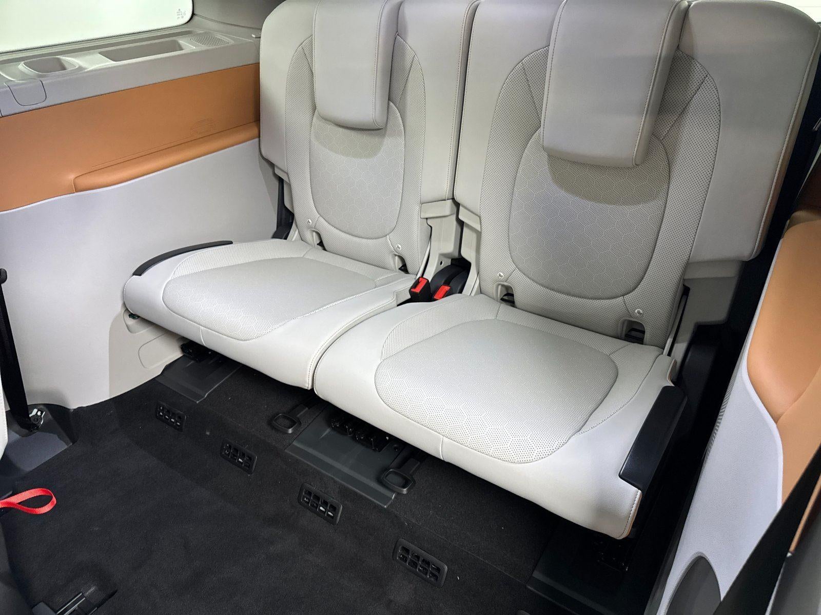 2025 Volkswagen ID. Buzz Pro S Plus