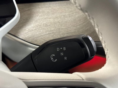 2025 Volkswagen ID. Buzz Pro S Plus