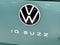 2025 Volkswagen ID. Buzz Pro S Plus