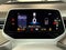 2025 Volkswagen ID. Buzz Pro S Plus