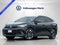 2022 Volkswagen ID.4 Pro