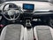 2022 Volkswagen ID.4 Pro