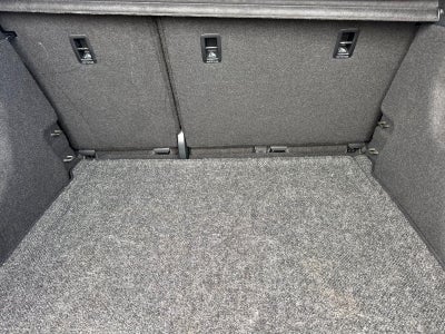 2022 Volkswagen ID.4 Pro