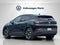 2022 Volkswagen ID.4 Pro