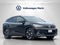 2022 Volkswagen ID.4 Pro