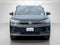 2022 Volkswagen ID.4 Pro