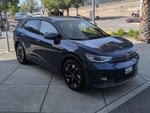 2022 Volkswagen ID.4 Pro S