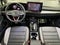 2025 Volkswagen Golf GTI SE