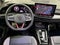 2025 Volkswagen Golf GTI SE