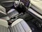 2025 Volkswagen Golf GTI SE