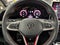 2025 Volkswagen Golf GTI SE
