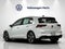 2025 Volkswagen Golf GTI SE