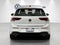 2025 Volkswagen Golf GTI SE