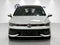 2025 Volkswagen Golf GTI SE