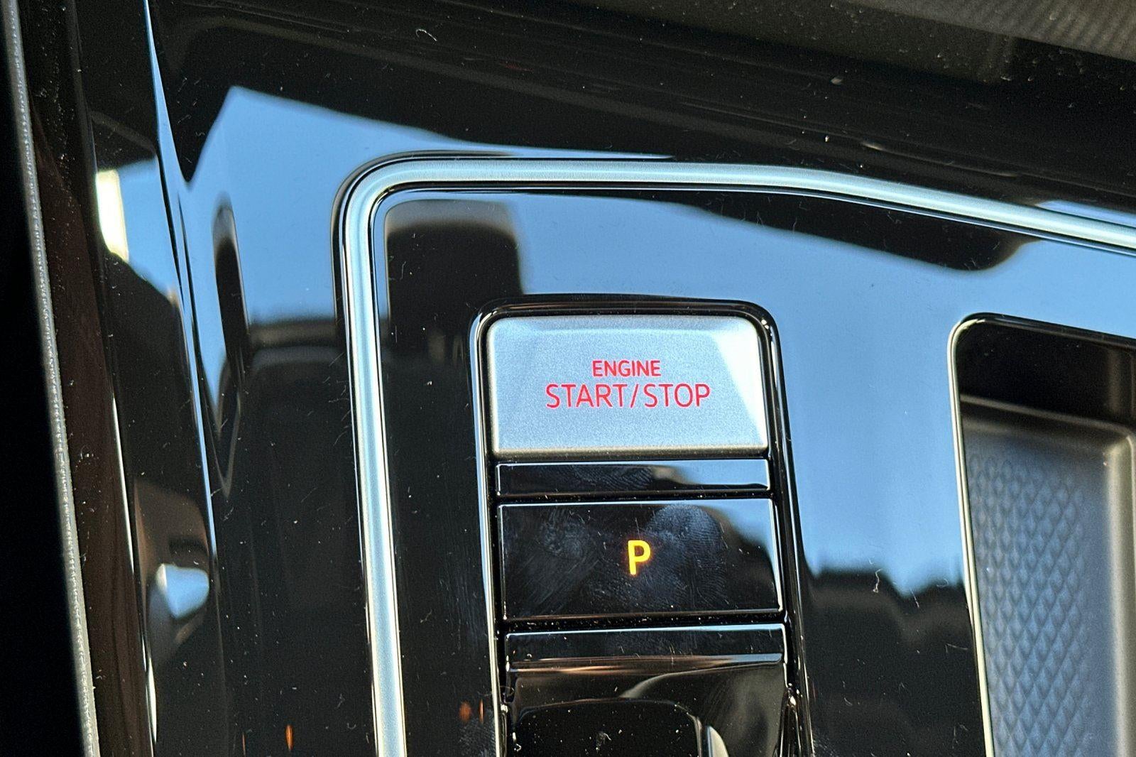 2026 Volkswagen Golf GTI SE