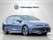 2026 Volkswagen Golf GTI SE