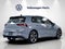 2026 Volkswagen Golf GTI SE